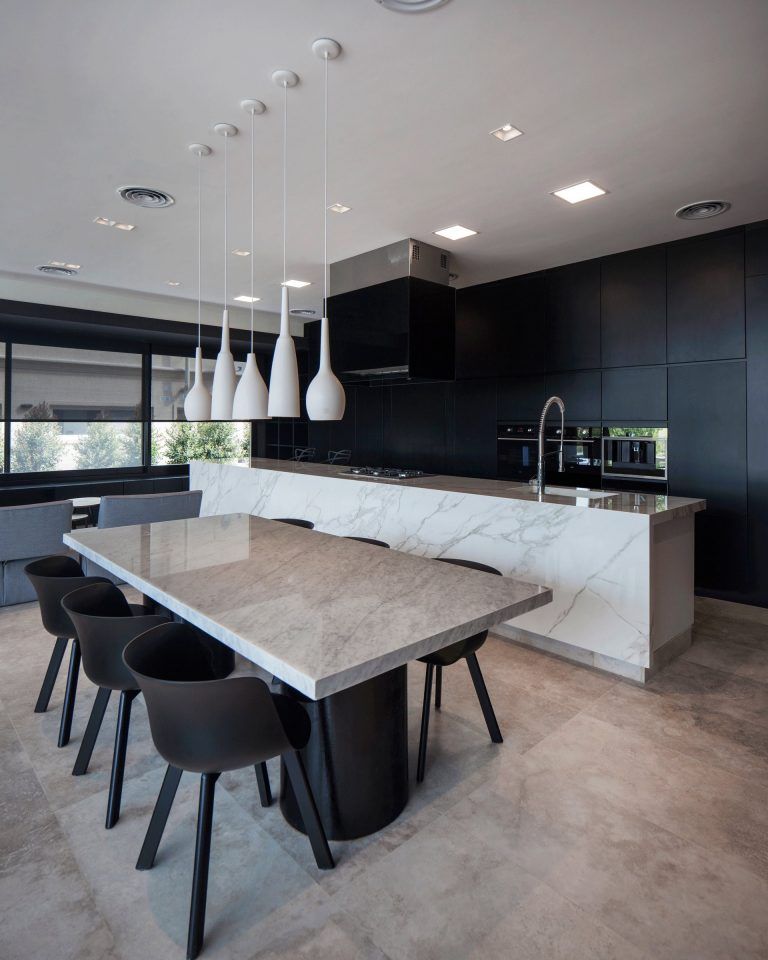 Casa marble OON Arquitecture Just Crea 044 768x960