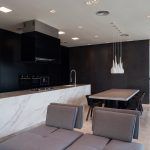 Casa marble OON Arquitecture Just Crea 045 150x150