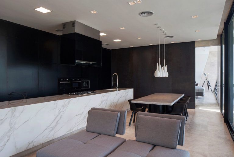 Casa marble OON Arquitecture Just Crea 045 768x516