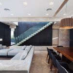 Casa marble OON Arquitecture Just Crea 046 150x150