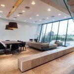 Casa marble OON Arquitecture Just Crea 047 150x150