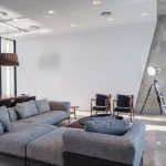 Casa marble OON Arquitecture Just Crea 048 150x150