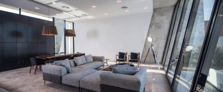 Casa marble OON Arquitecture Just Crea 048 768x320