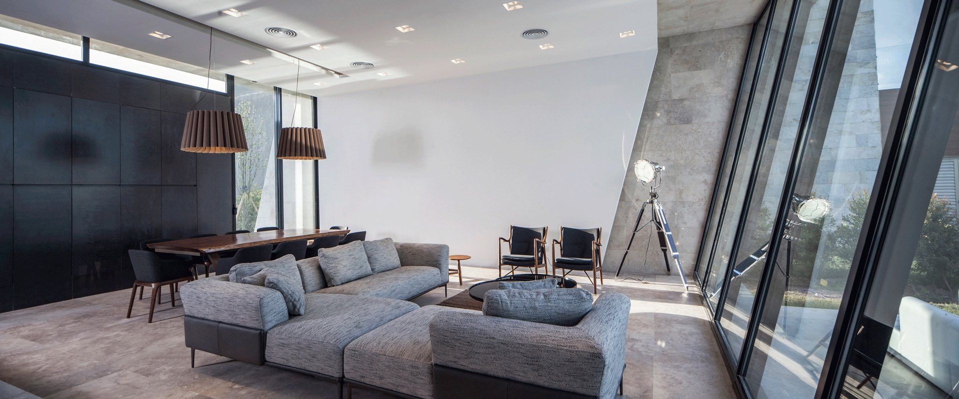 Casa marble OON Arquitecture Just Crea 048