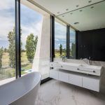 Casa marble OON Arquitecture Just Crea 049 150x150