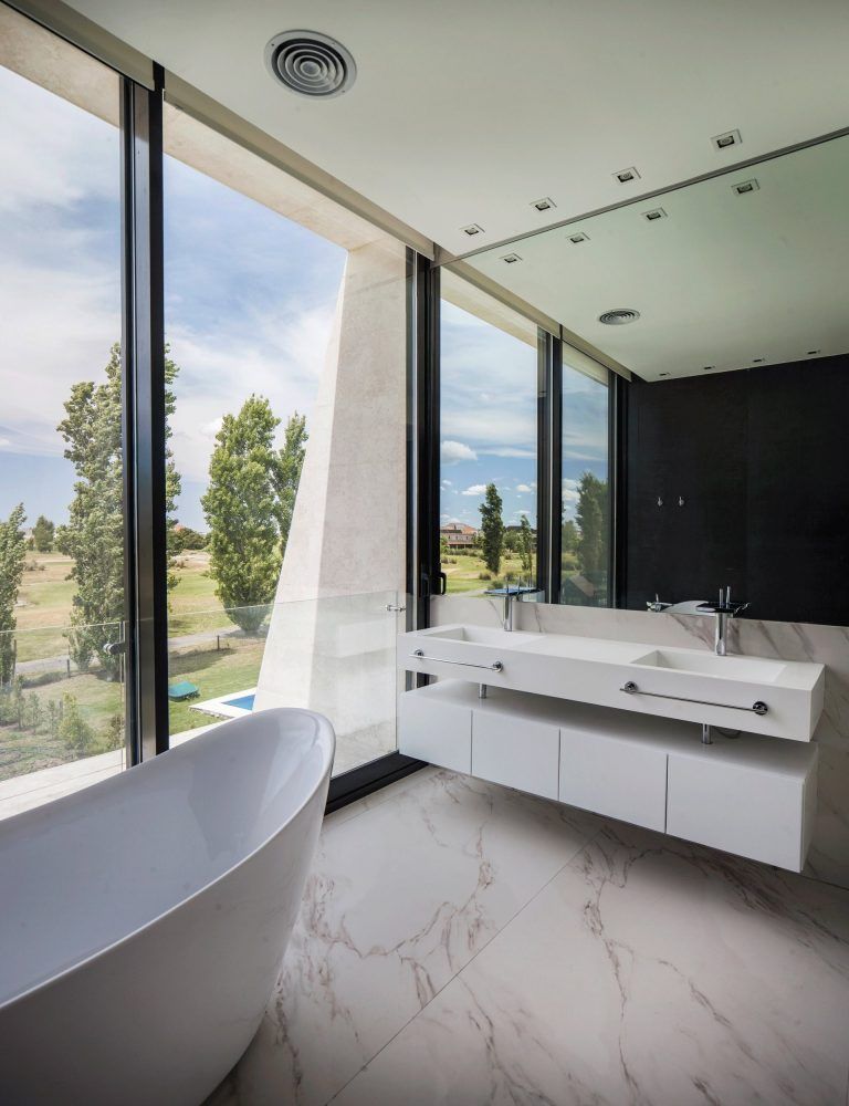 Casa marble OON Arquitecture Just Crea 049 768x1000