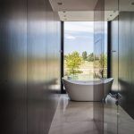 Casa marble OON Arquitecture Just Crea 050 150x150