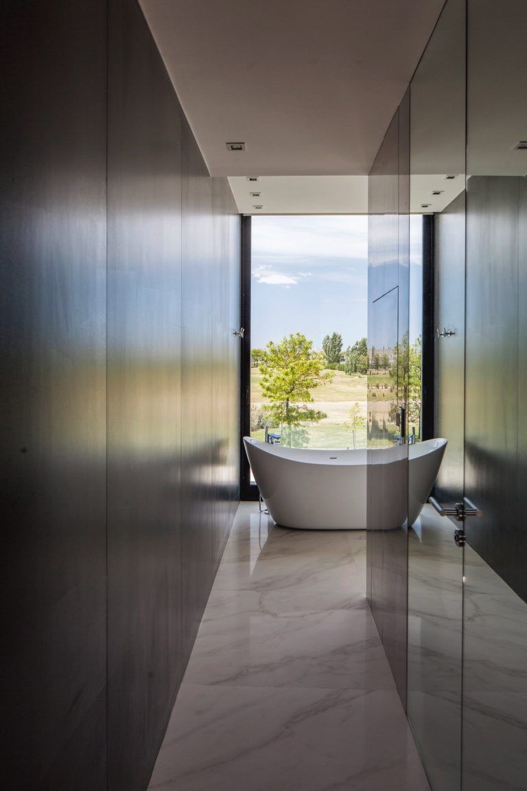 Casa marble OON Arquitecture Just Crea 050 768x1152