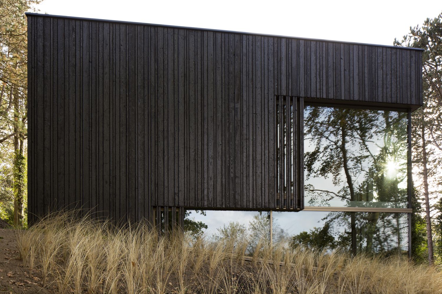 Madera carbonizada Just Crea 004