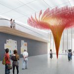 Museo de Arte de Chungnam 002 150x150