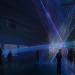 Museo de Arte de Chungnam 011 150x150