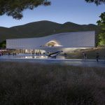 Museo de Arte de Chungnam 013 150x150