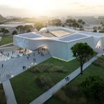 Museo de Arte de Chungnam 014 150x150