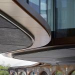 Patio de distribucion de carbon Heatherwick Studio Just Crea 008 150x150