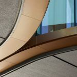 Patio de distribucion de carbon Heatherwick Studio Just Crea 012 150x150