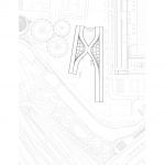 Patio de distribucion de carbon Heatherwick Studio Just Crea 014 1 150x150