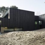 Villa Meijendel Just Crea 001 1 150x150