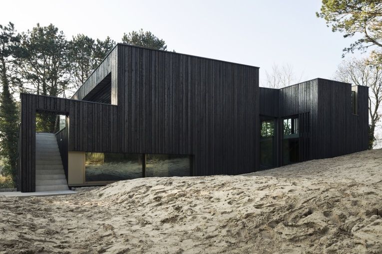Villa Meijendel Just Crea 001 1