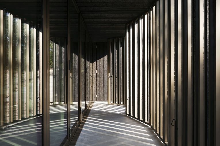 Villa Meijendel Just Crea 002