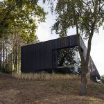 Villa Meijendel Just Crea 003.1 150x150