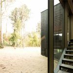 Villa Meijendel Just Crea 004 1 150x150