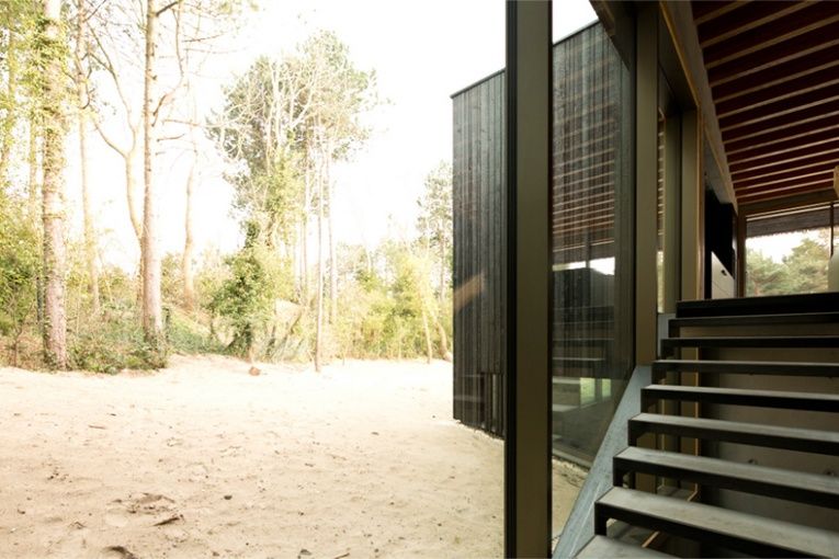 Villa Meijendel Just Crea 004 1