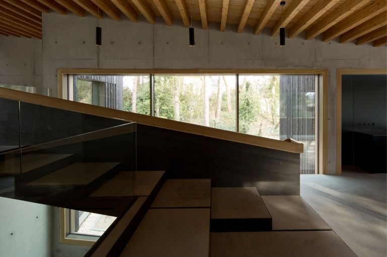 Villa Meijendel Just Crea 005 1