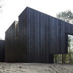 Villa Meijendel Just Crea 006 150x150
