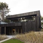 Villa Meijendel Just Crea 007 150x150