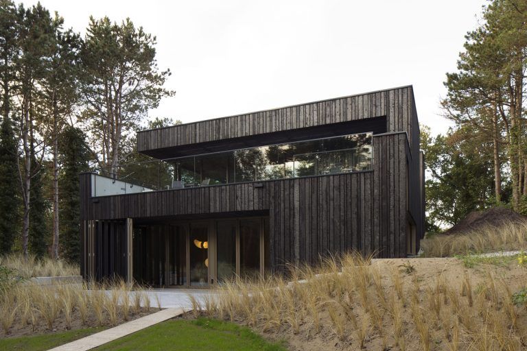 Villa Meijendel Just Crea 007 768x512