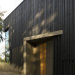 Villa Meijendel Just Crea 009 150x150
