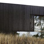 Villa Meijendel Just Crea 011 150x150