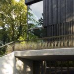 Villa Meijendel Just Crea 012 150x150