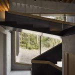 Villa Meijendel Just Crea 013 150x150