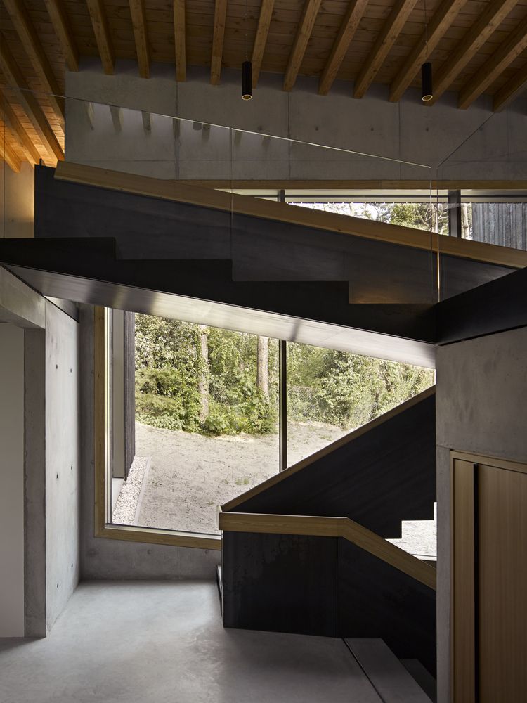 Villa Meijendel Just Crea 013