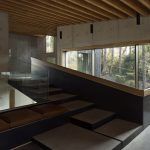 Villa Meijendel Just Crea 014 150x150