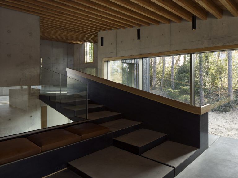 Villa Meijendel Just Crea 014 768x576
