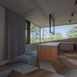 Villa Meijendel Just Crea 015 150x150