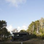Villa Meijendel Just Crea 016 150x150