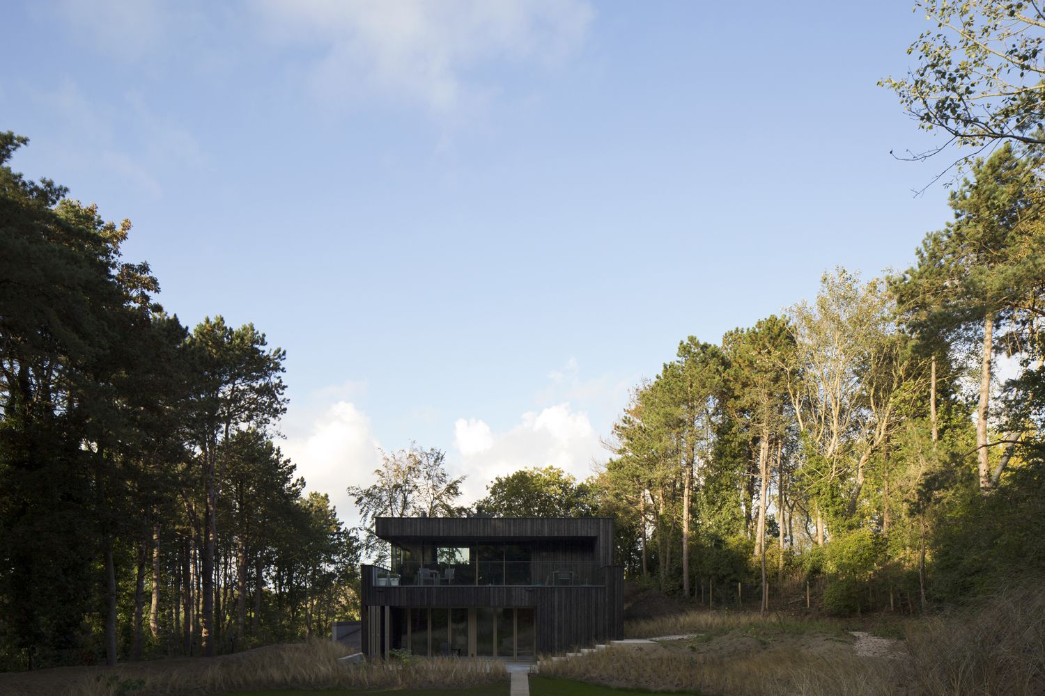Villa Meijendel Just Crea 016