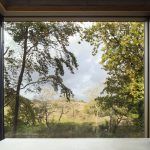 Villa Meijendel Just Crea 017 1 150x150