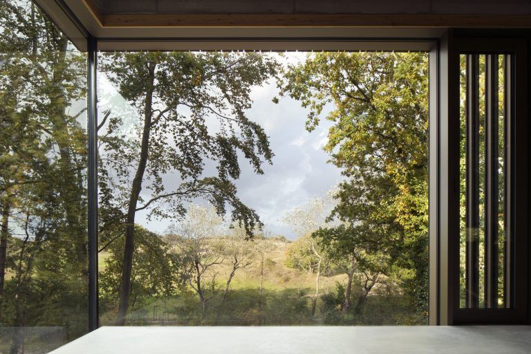 Villa Meijendel Just Crea 017 1 768x512