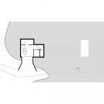 Villa Meijendel Just Crea 018 150x150