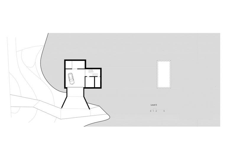 Villa Meijendel Just Crea 018 768x543