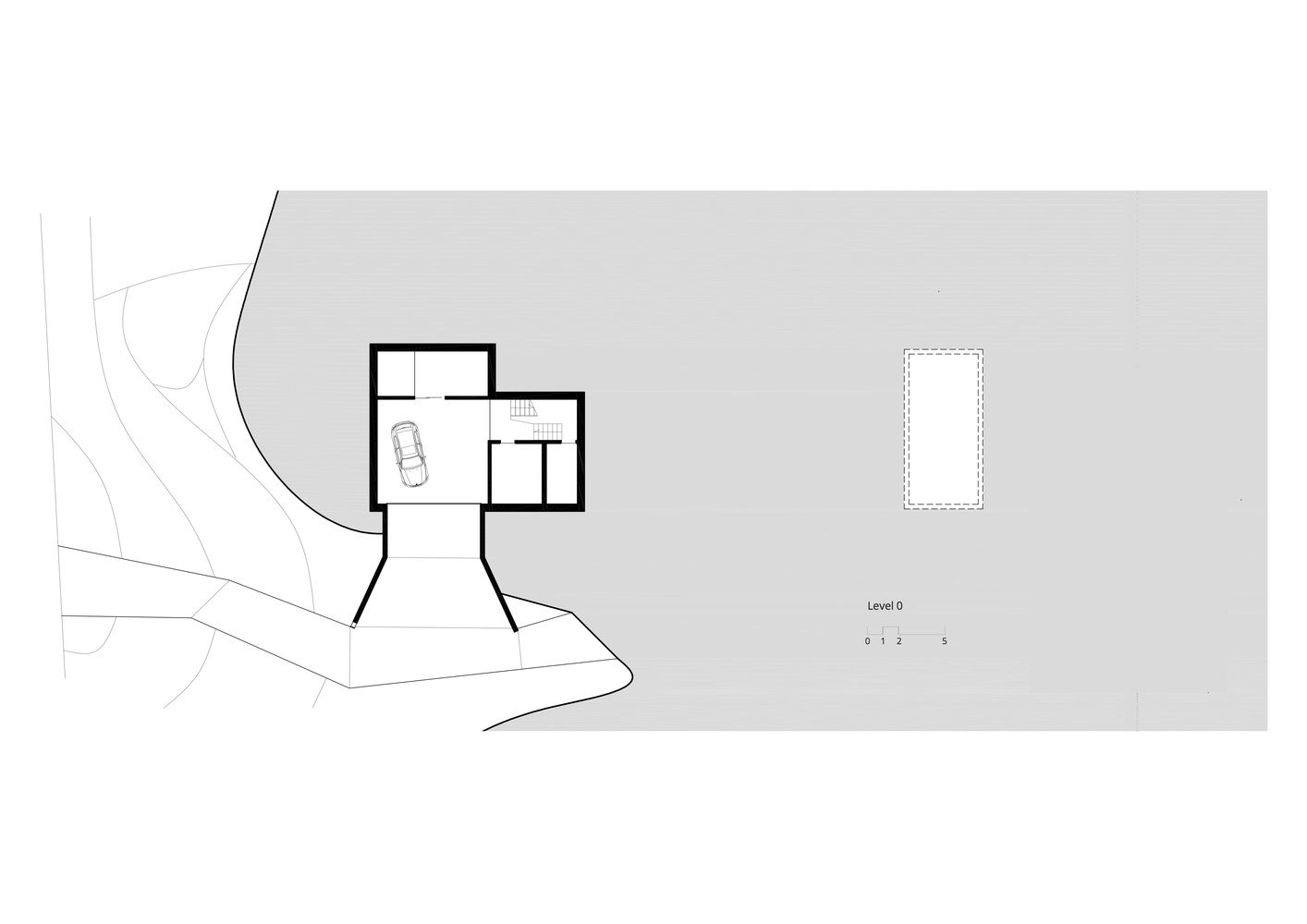Villa Meijendel Just Crea 018