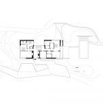 Villa Meijendel Just Crea 019 1 150x150
