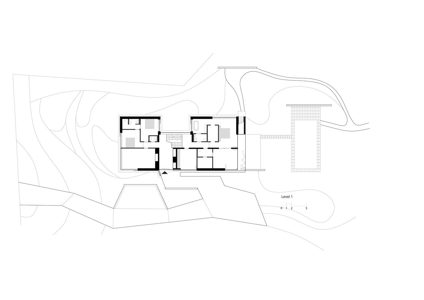 Villa Meijendel Just Crea 019 1