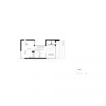 Villa Meijendel Just Crea 020 150x150