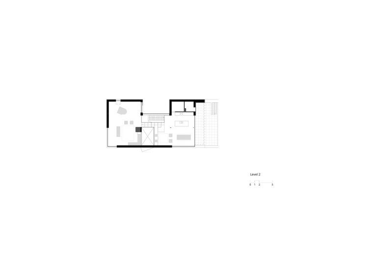 Villa Meijendel Just Crea 020 768x543