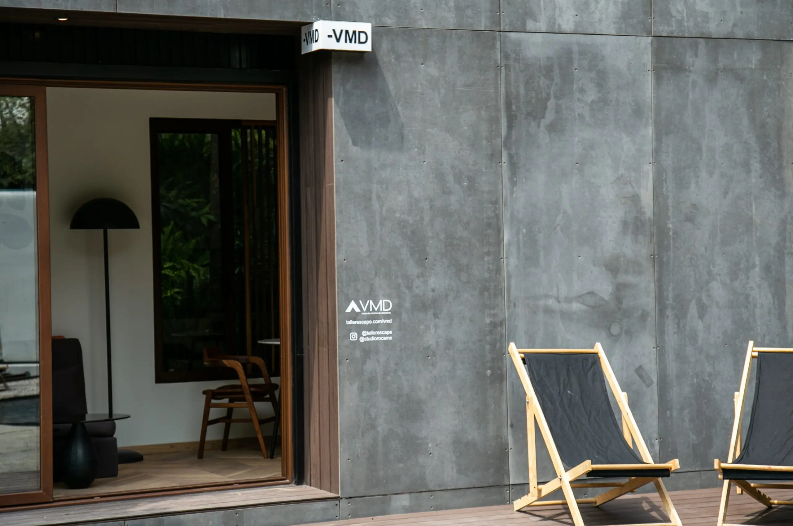 Viroc Samago Just Crea 002